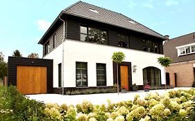 DreamZzz Boutique B&B Kaatsheuvel